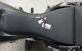 HONDA CRF1100L AFRICA TWIN DCT 2026 SD15