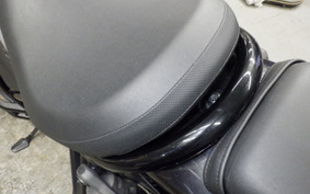 HONDA REBEL 1100 2023 SC83