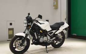 YAMAHA R1-Z 2024 3XC