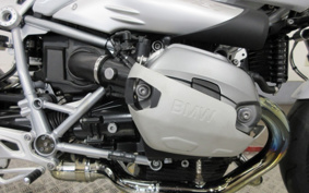 BMW R NINE T RACER 2017 0J21