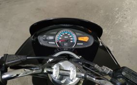 HONDA PCX125 JF28