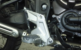 YAMAHA TENERE 700 2023 DM13J