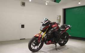 HONDA HORNET2.0 2022