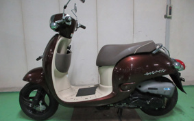 HONDA GIORNO AF70