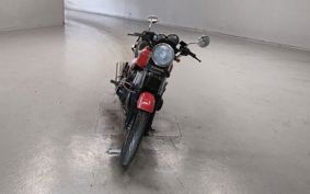KAWASAKI GPZ400 1983 ZX400A