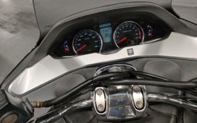 SUZUKI SKYWAVE 250S CJ44A