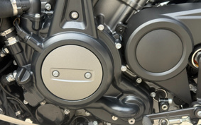 HARLEY PAN AMERICA 1250 SPECIAL 2022 ZES