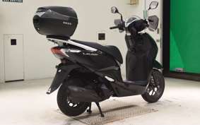 HONDA LEAD 125 2013 JK12