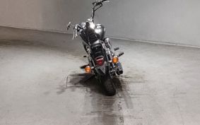 YAMAHA DRAGSTAR 250 VG02J