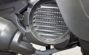 YAMAHA VOX 2020 SA52J