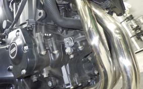 KAWASAKI Z900RS CAFE 2021 ZR900C