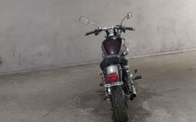 YAMAHA VIRAGO 250 3DM