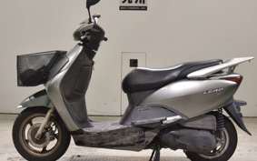 HONDA LEAD 110 JF19