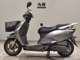 Фото Honda LEAD 110 с японского аукциона