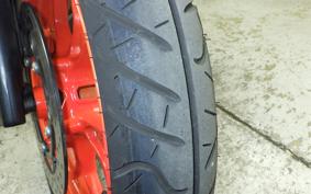 YAMAHA MT-25 RG43J