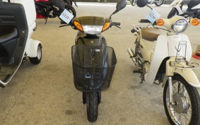 YAMAHA JOG Gen.5 SA36J