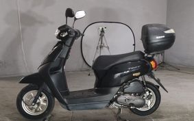 HONDA  TACT  BASIC  AF75