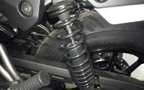 KAWASAKI ELIMINATOR400-3 2023 EL400A