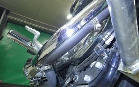 HARLEY XL1200CI 2015