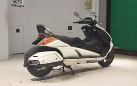 SUZUKI GEMMA 250 CJ47A
