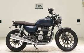 HONDA GB350 2022 NC59