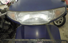 HONDA DIO GEN 2 AF27
