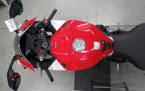 YAMAHA YZF-R9 2026 RNA3J