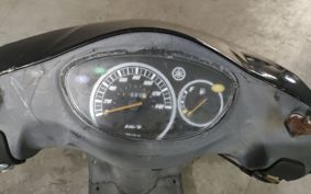 YAMAHA AKUSHI STREET SE53J