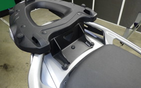 YAMAHA T-MAX 500 2011 SJ08J