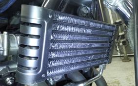 KAWASAKI ZEPHYR 750 2026 ZR750C