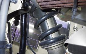 YAMAHA TW200 2005 2JL