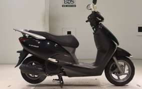 HONDA LEAD 110 JF19