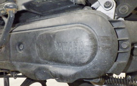 YAMAHA GEAR Gen.2 2015 UA08J