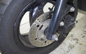 YAMAHA AXIS 125 Z SED7J