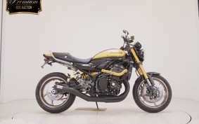 KAWASAKI Z900RS SE 2024 ZR900K