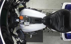 HARLEY FLHTCU 1580 2006