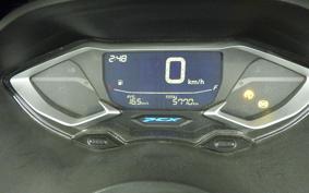 HONDA PCX 160