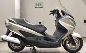 SUZUKI SKYWAVE 200 (Burgman 200) CH41A