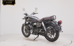 HONDA GB350C 2018 NC64