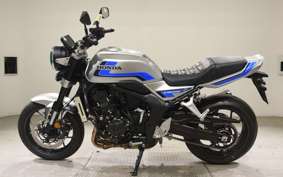HONDA CB1000F 2025 SC94