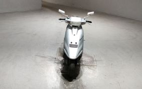 SUZUKI ADDRESS V100 CE13A