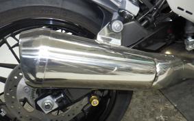 KAWASAKI Z900RS 2018 ZR900C