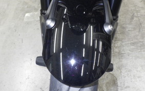 KAWASAKI Z900RS CAFE 2024 ZR900K