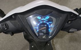 HONDA DIO 110 JF31