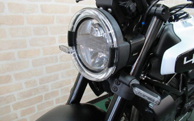 HUSQVARNA SVARTPILEN4 2024