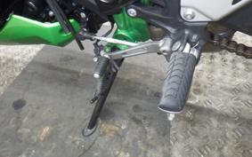 KAWASAKI Z900 Gen.2 SE 2022 ZR900B
