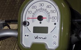 YAMAHA VINO 50 Gen.4 AY02