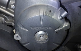 HONDA NC750X D Limited 2016 RC90