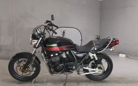 KAWASAKI ZRX-2 ZR400E