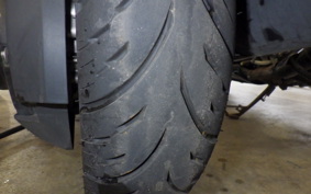 SUZUKI SKYWAVE 400 K 2005 CK43A